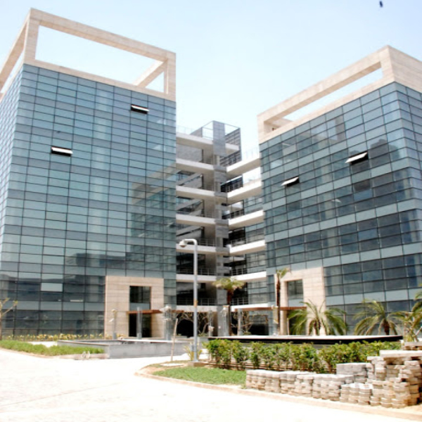 India Glycols Limited | Sector 126, Noida